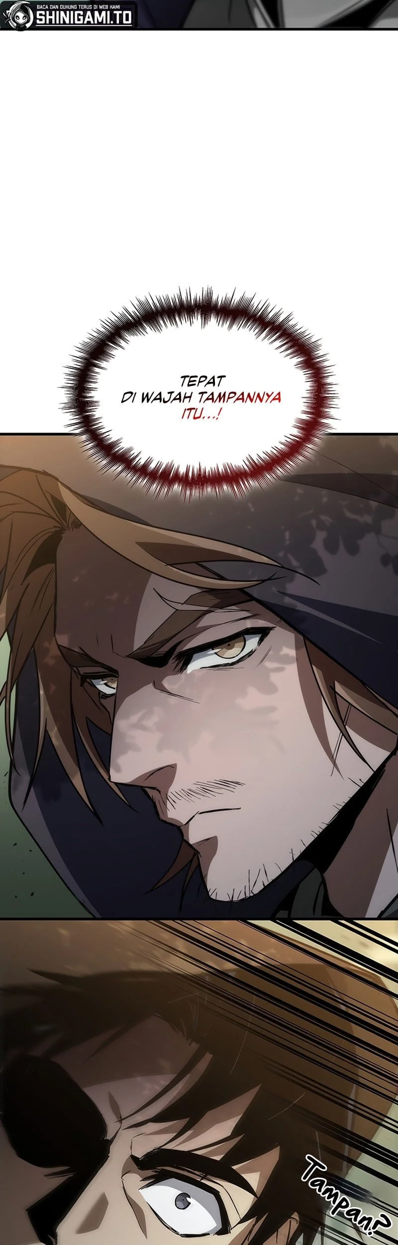 Crimson Reset Chapter 24 Fix Gambar 38